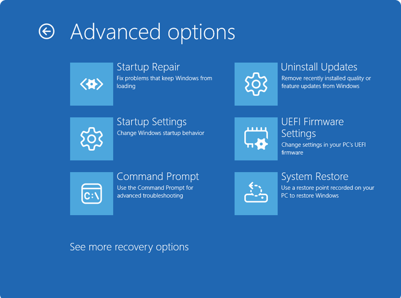 /th/images/startup-settings-option-in-advanced-setting.png