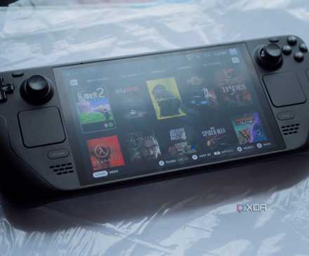 /th/images/steam-deck-oled-3.jpg