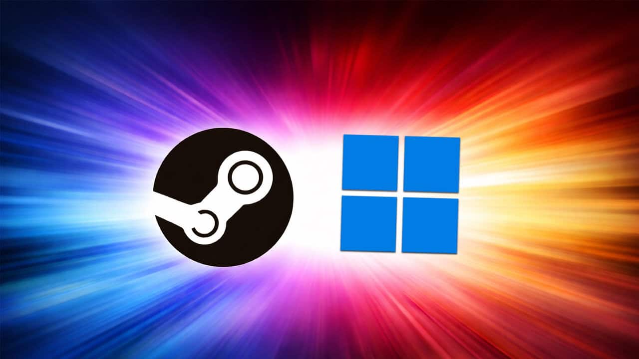/th/images/steam-survey-stats.jpg