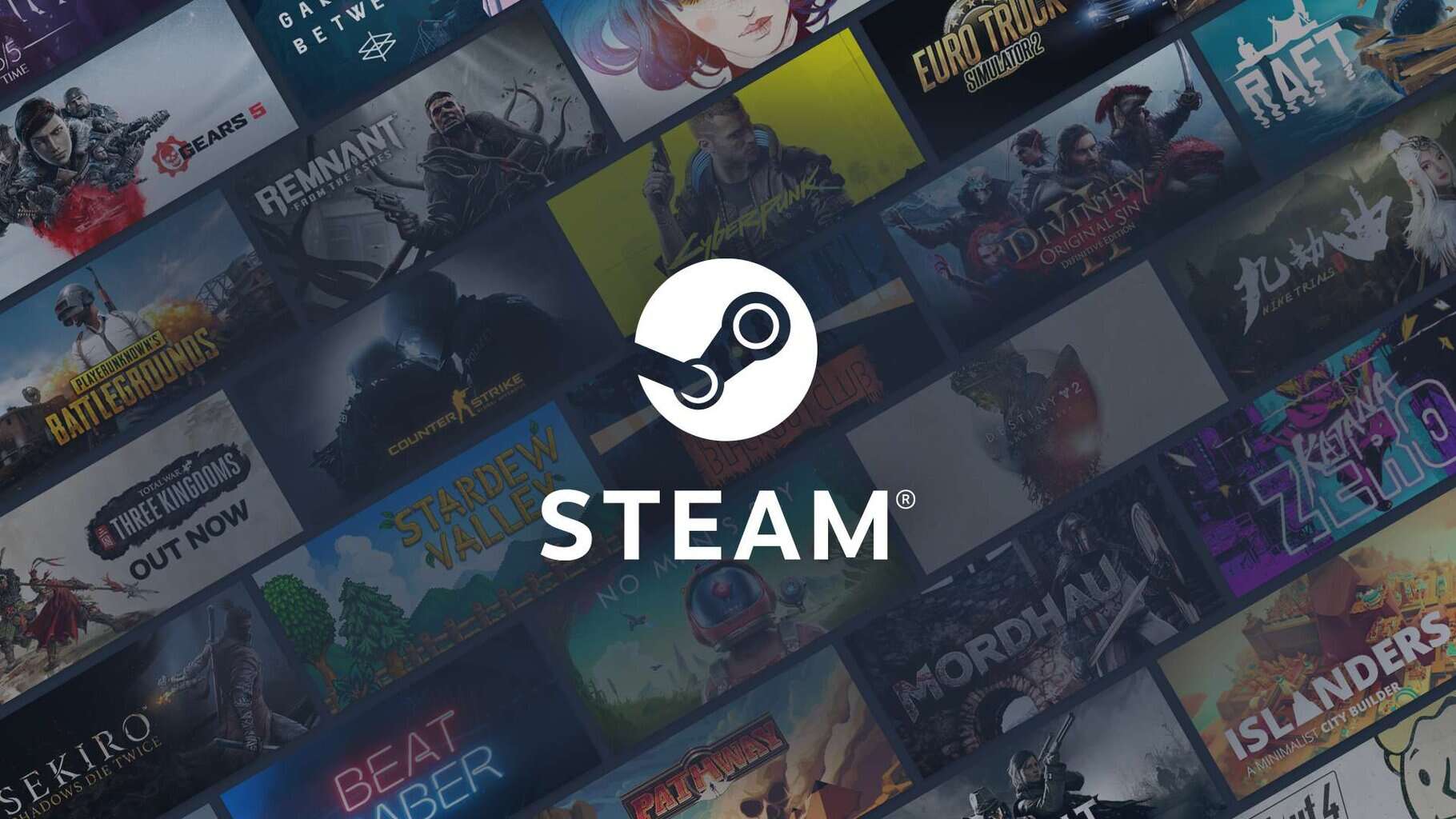 /th/images/steam-winter-sale.jpg