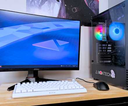 /th/images/steamos-gaming-pc-desktop-environment-1.jpg
