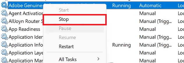 /th/images/stop-adobe-genuine-service.png