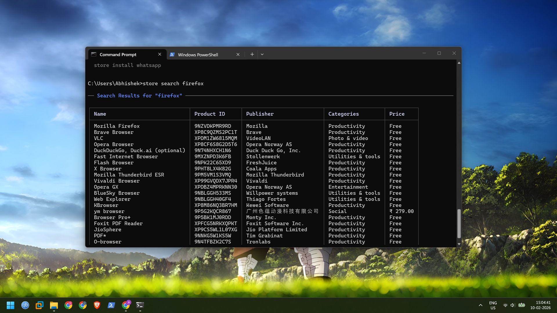 /th/images/store-cli-search-in-windows-terminal.jpg
