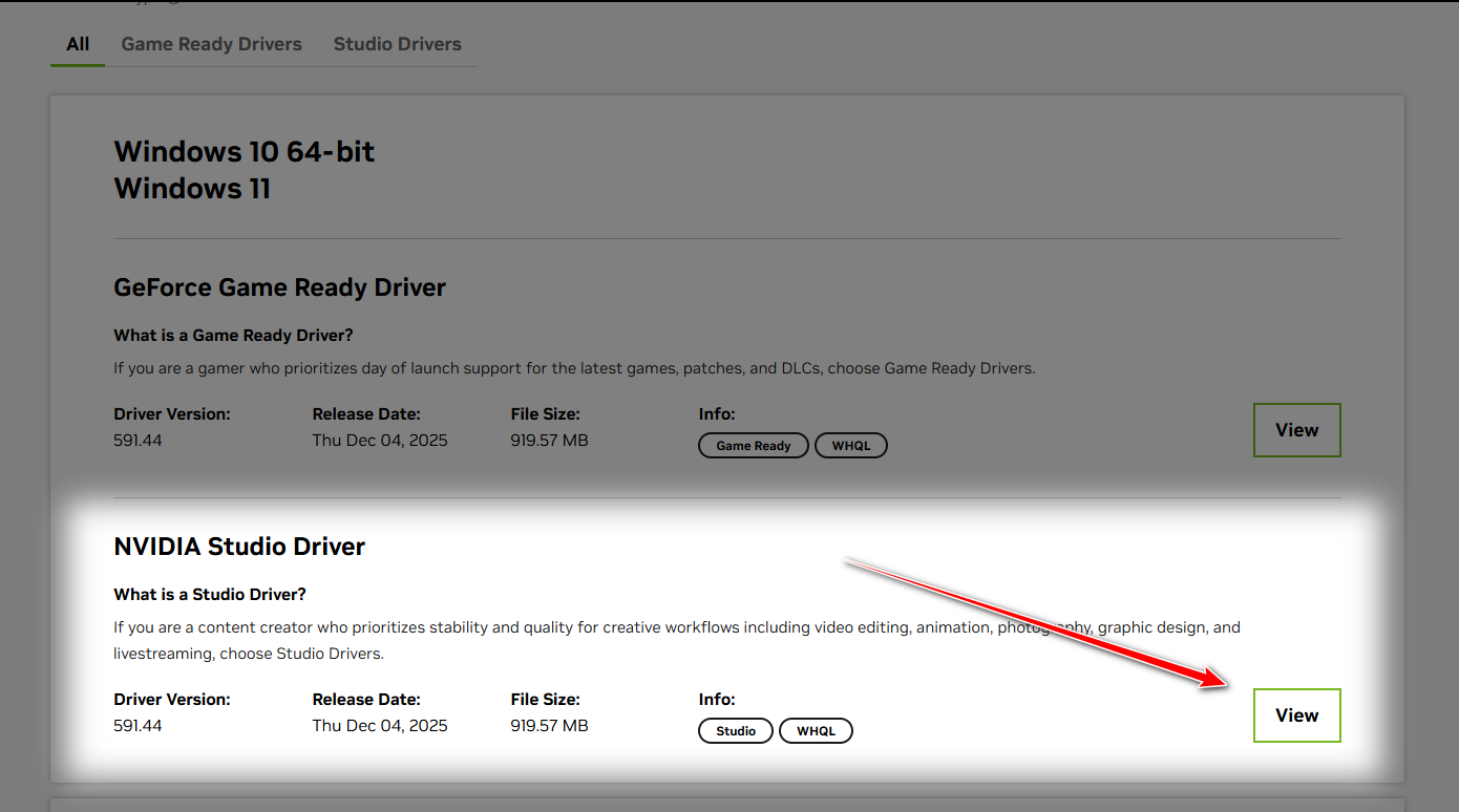 /th/images/studio-drivers-nvidia.png