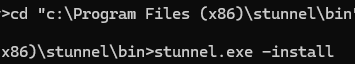 /th/images/stunnel-exe-install-run-client-on-windows.png
