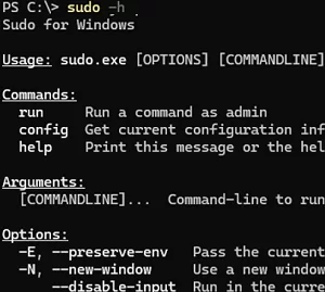 /th/images/sudo-command-line-options-in-windows.png.webp