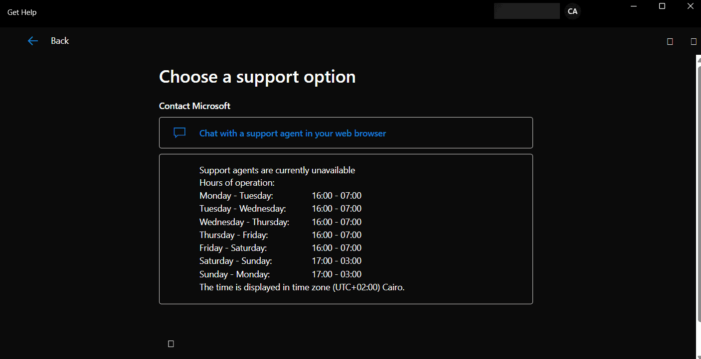 /th/images/support-option.png