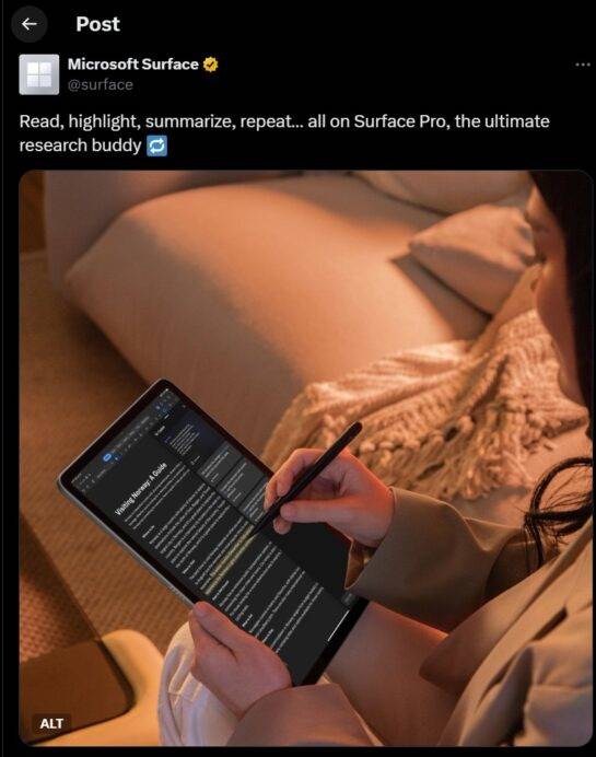 /th/images/surface-post-ipad-error.jpg
