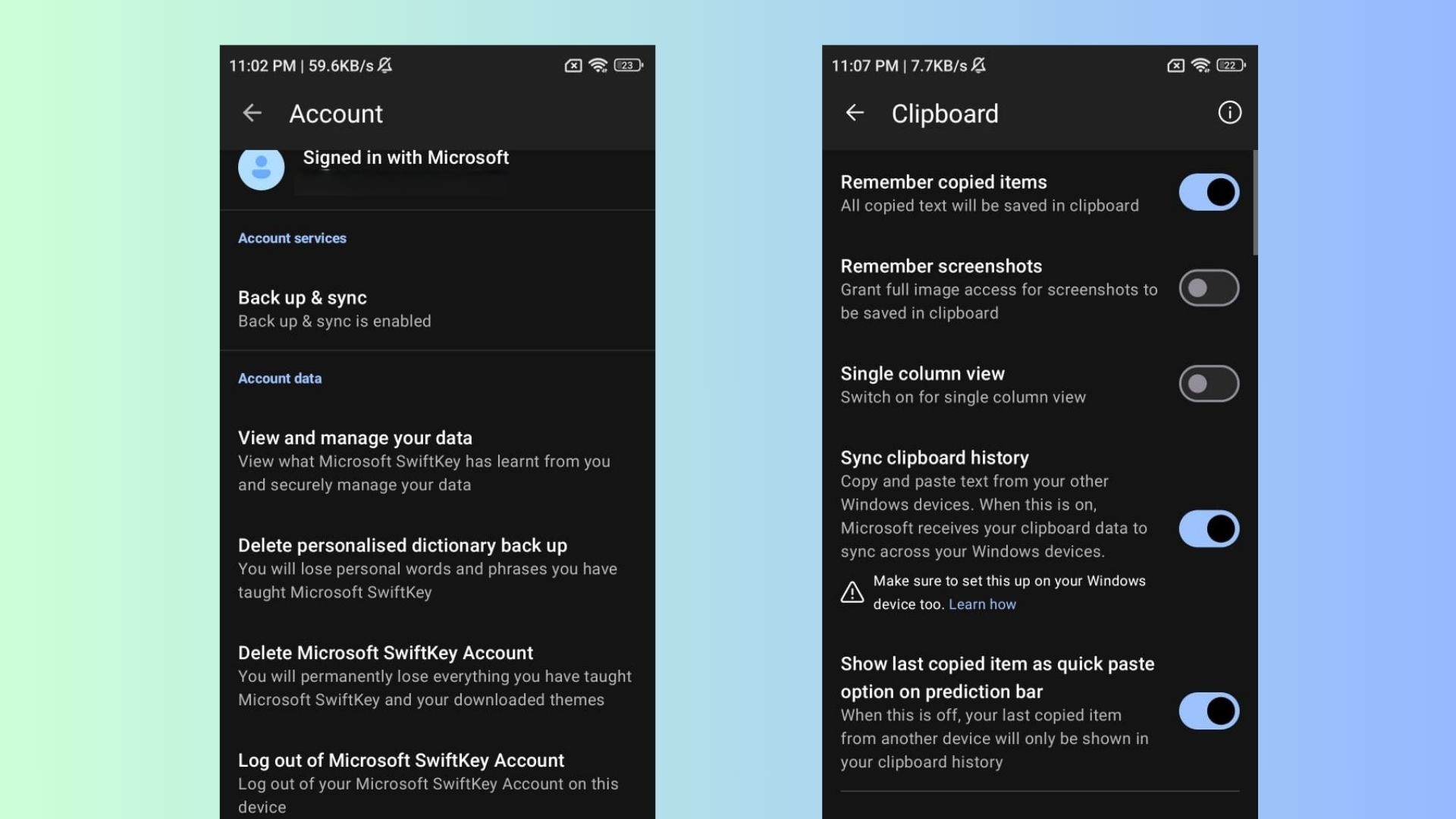 /th/images/swiftkey-sync-settings.jpg
