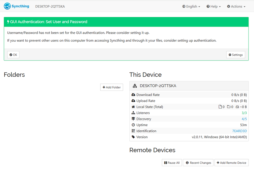 /th/images/syncthing-browser.png