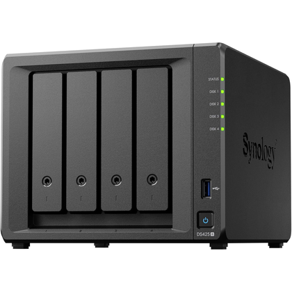 /th/images/synology-ds425-plus-on-a-white-background.png
