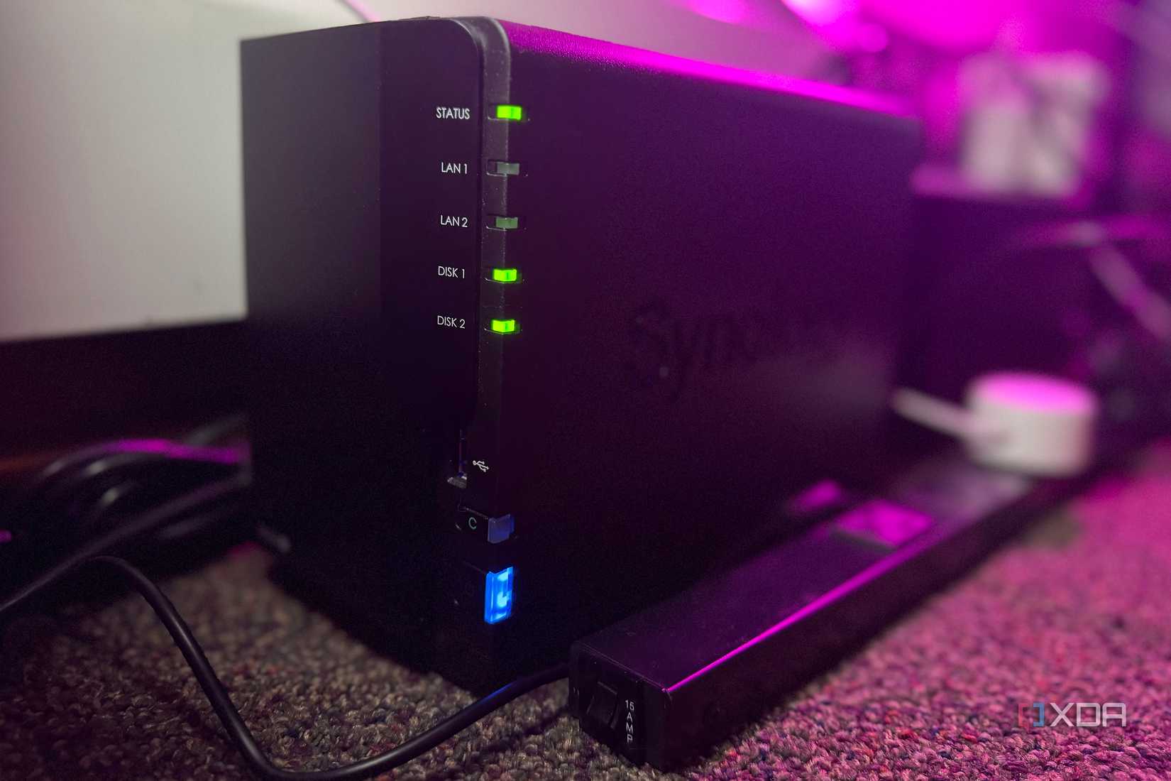 /th/images/synology-nas.jpg