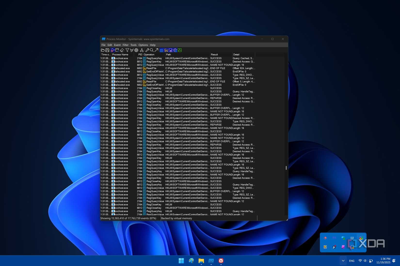 /th/images/sysinternals-procmon.jpg