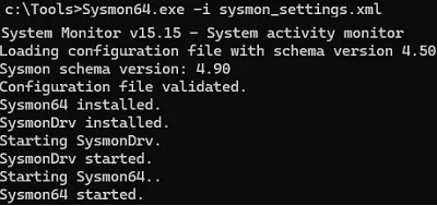 /th/images/sysmon64-exe-install-driver-and-service-to-detect.png.webp