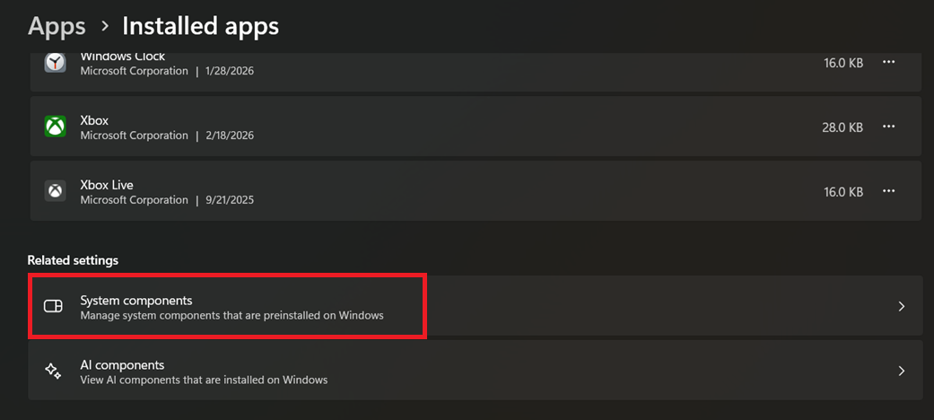 /th/images/system-components-in-related-settings.png