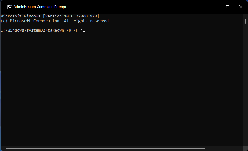 /th/images/takeown-command.png