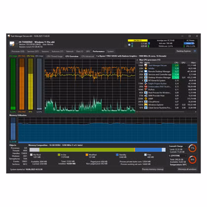 /th/images/task-manager-deluxe.png