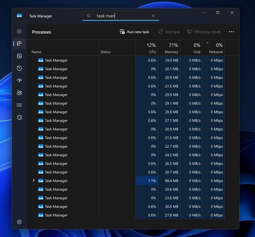 /th/images/task-manager-duplicate-process.jpg