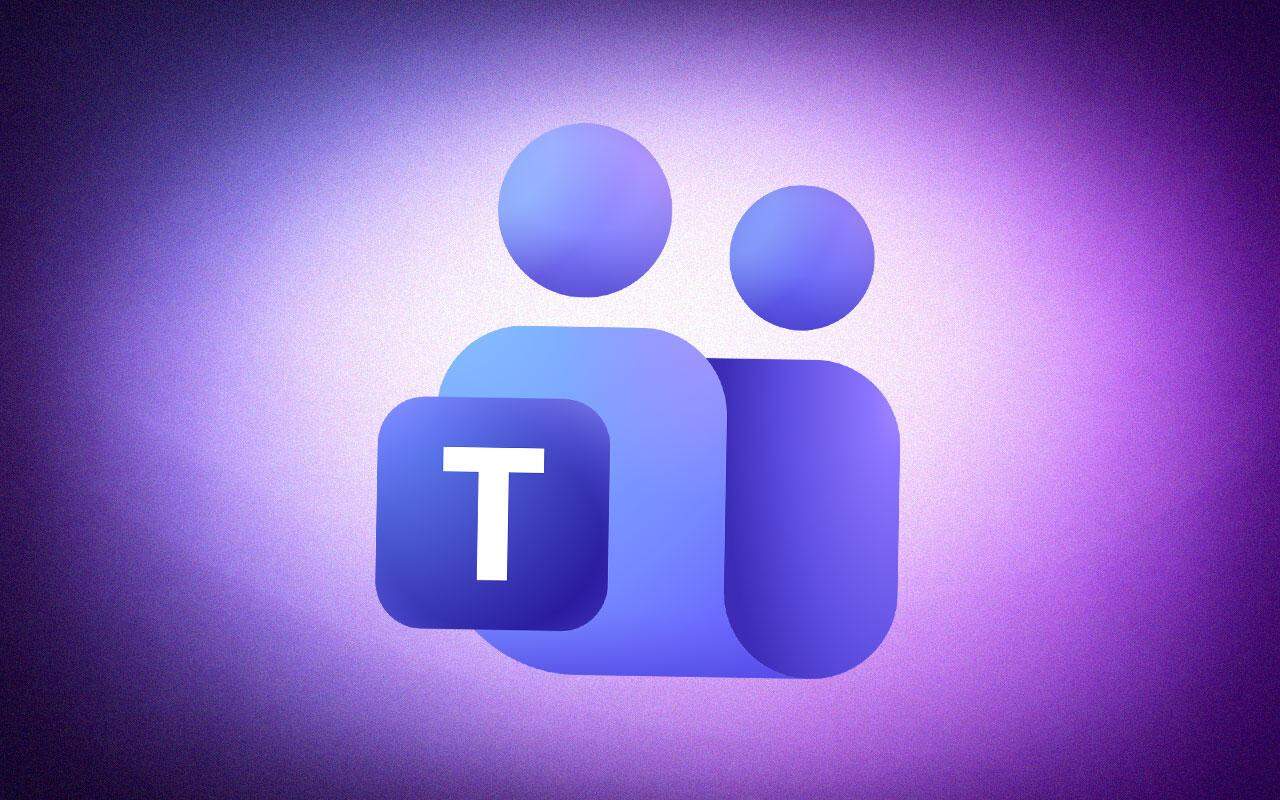/th/images/teams-new-features-may.jpg