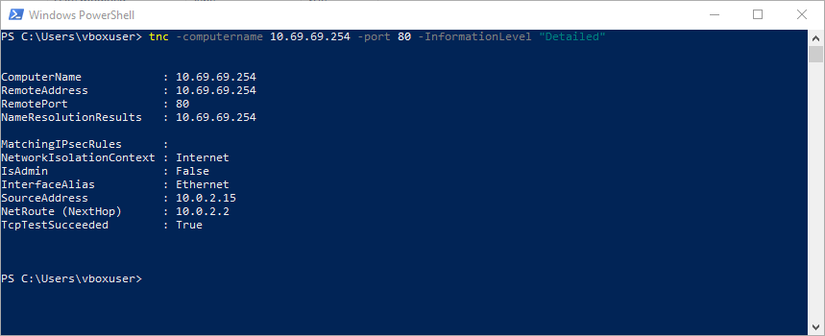 /th/images/test-netconnection-in-windows-powershell.png
