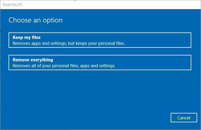/th/images/the-Reset-this-PC-window3.png