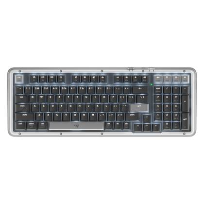 /th/images/the-alto-keys-k98m-on-a-white-background.jpg