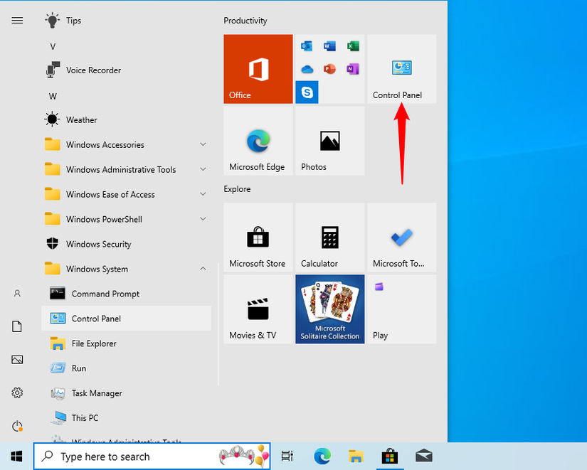 /th/images/the-control-panel-icon-pinned-to-the-start-menu.png