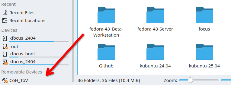 /th/images/the-dolphin-file-browser-showing-a-game-disc-ready-to-be-mounted.png