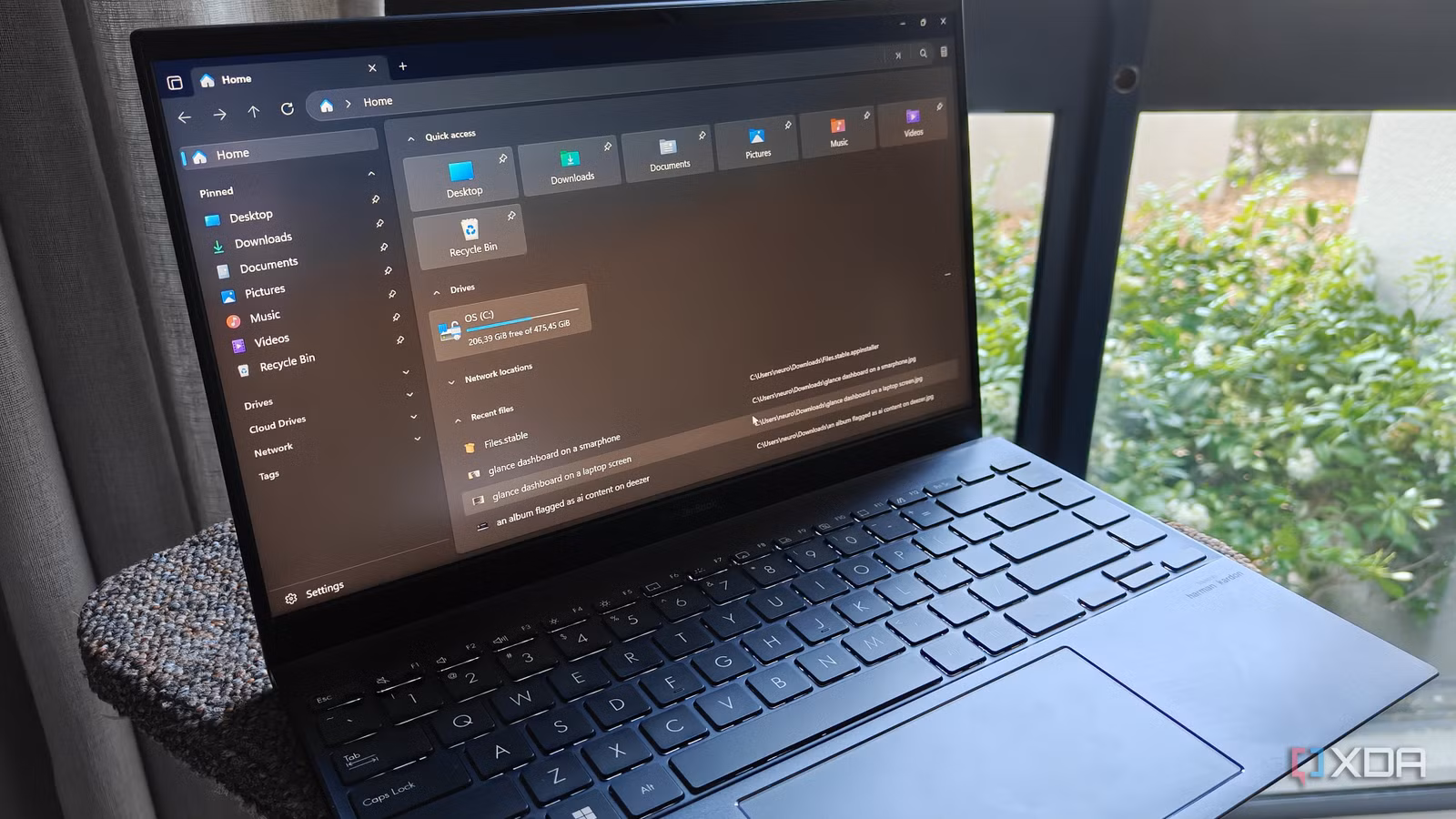 /th/images/the-files-app-on-a-windows-laptop.jpg