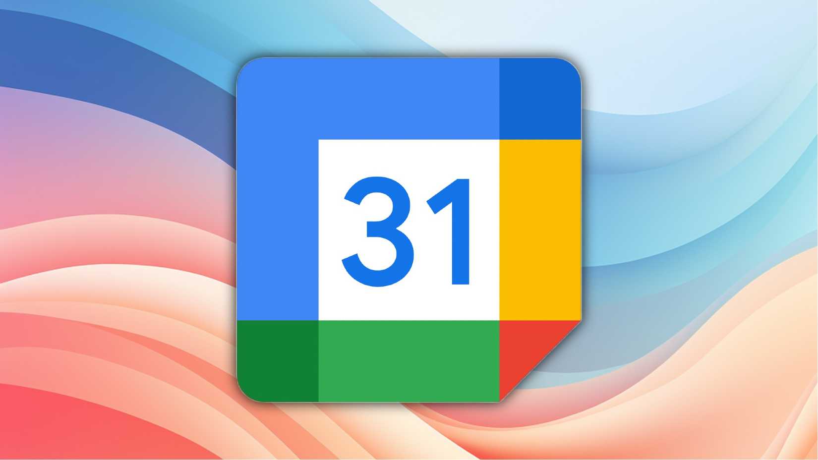 /th/images/the-google-calendar-logo-on-a-pink-and-blue-wave-background.jpg
