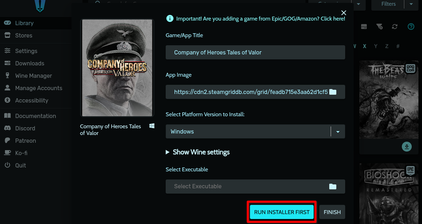 /th/images/the-heroic-games-launcher-add-game-interface-with-a-red-box-around-the-run-installer-first-button.png