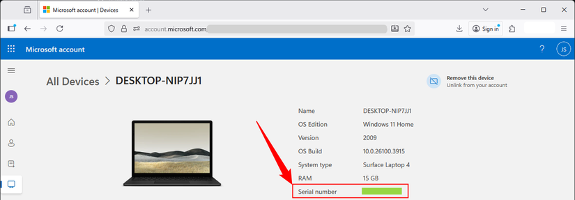 /th/images/the-laptop-s-serial-number-displayed-on-the-microsoft-website.png