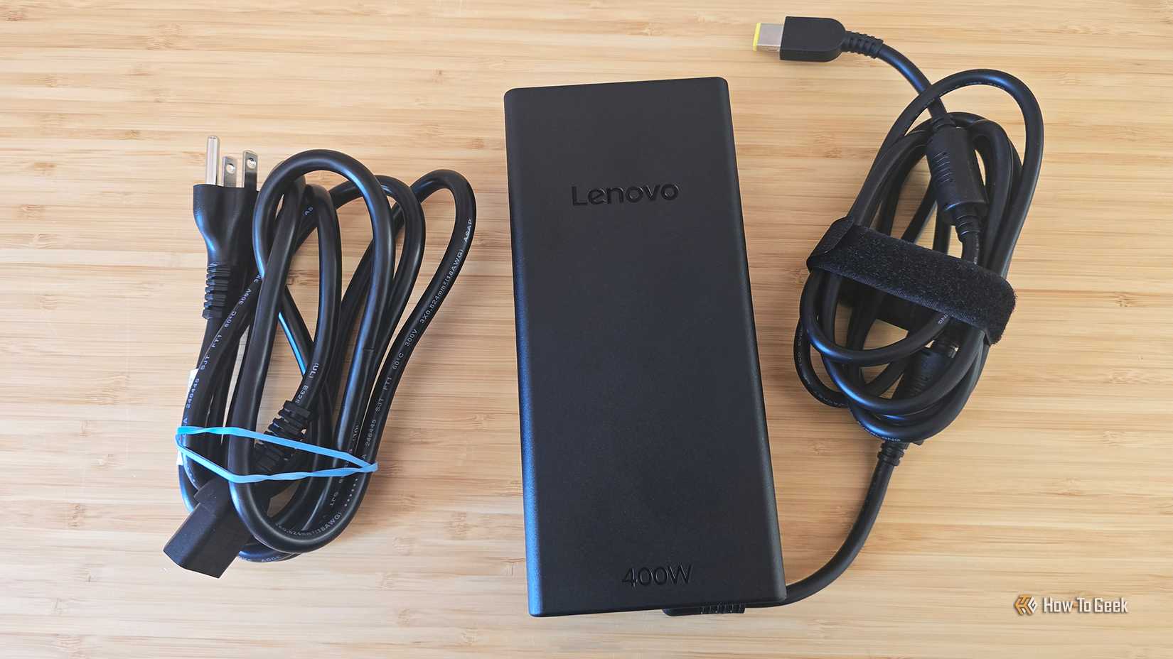 /th/images/the-lenovo-legion-9i-gen-10-gaming-laptop-s-400w-charger.jpg