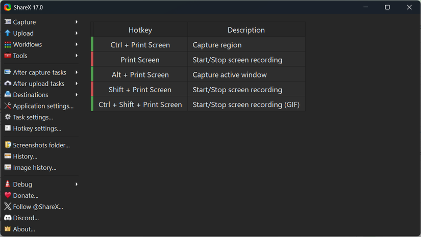 /th/images/the-portable-version-of-sharex.png