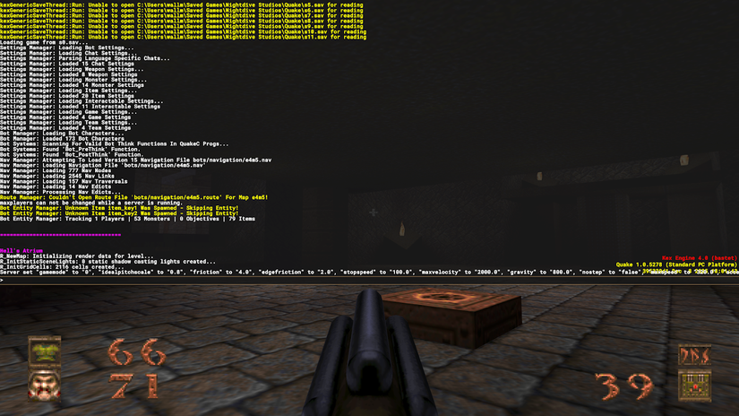 /th/images/the-quake-console.png