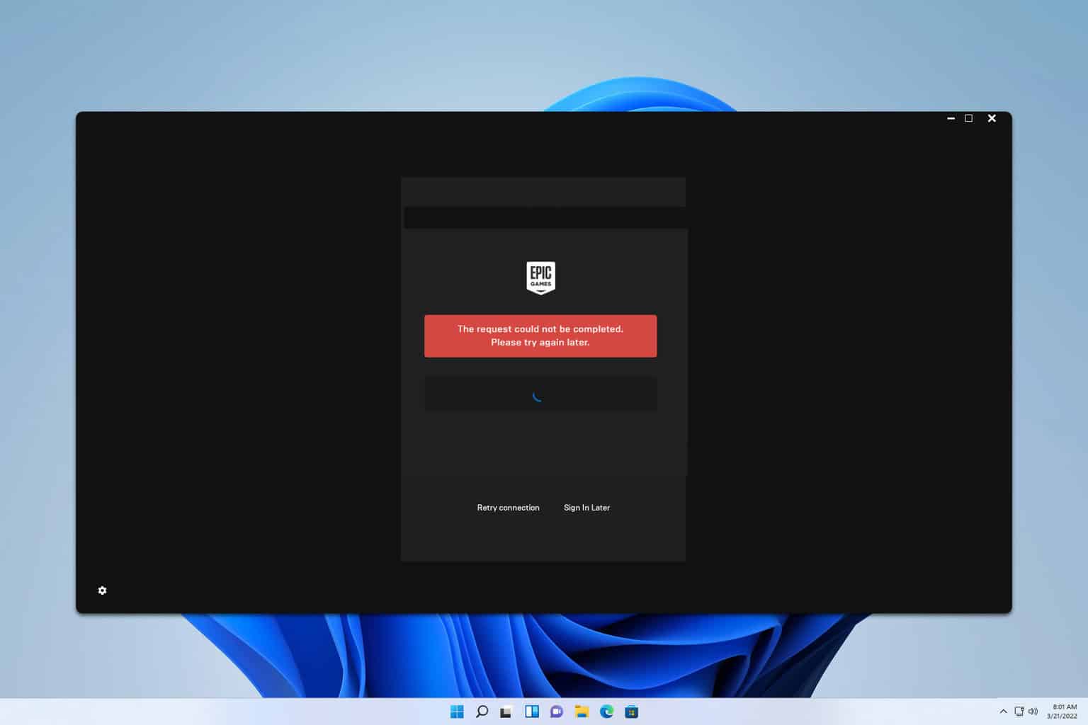 /th/images/the-request-could-not-be-completed-epic-games-login.jpg