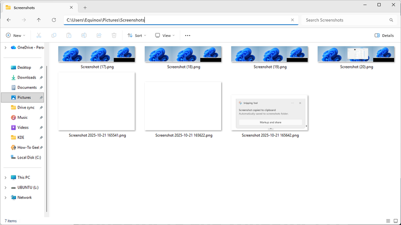 /th/images/the-screenshots-folder-on-windows-11-showcasing-the-numbered-screenshots-created-by-pressing-windows-print-screen.png