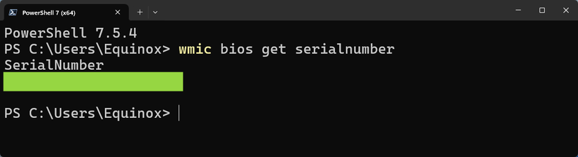 /th/images/the-serial-number-in-the-windows-11-powershell.png