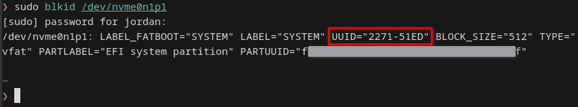 /th/images/the-uuid-of-a-windows-efi-partition-as-revealed-by-the-blkid-command.png