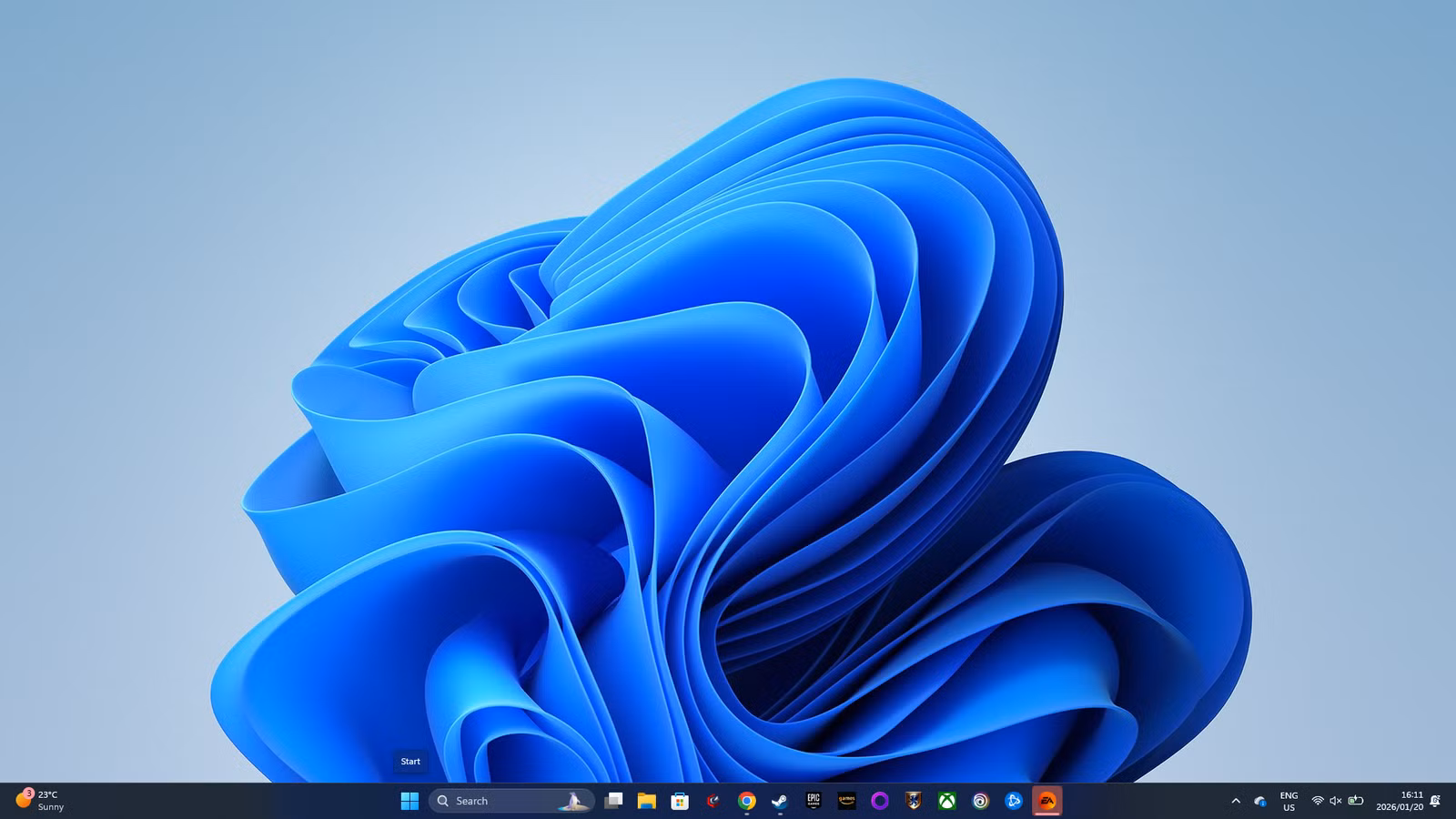 /th/images/the-windows-11-desktop.png