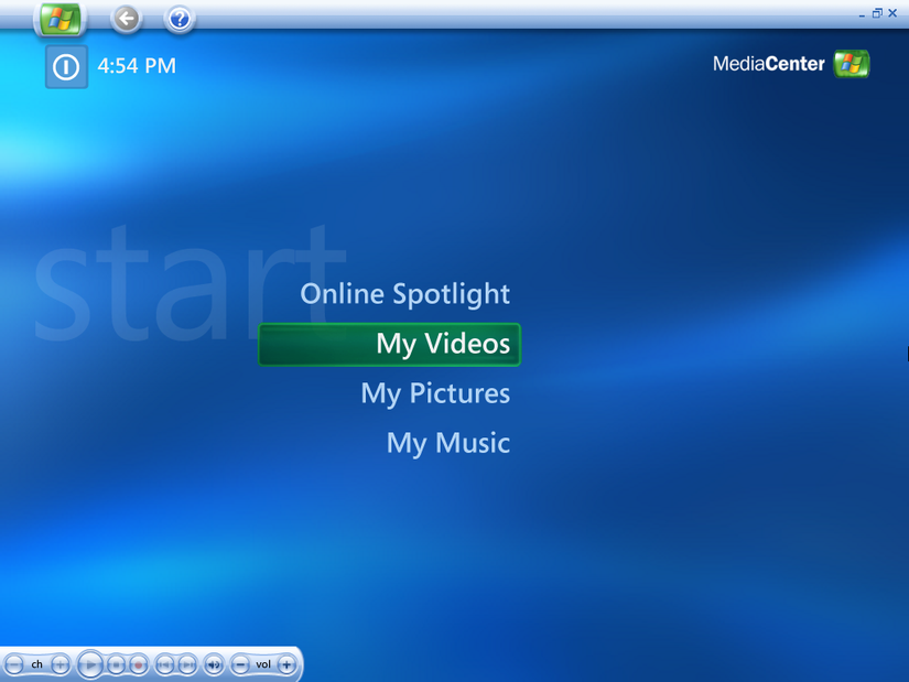 /th/images/the-windows-media-center-edition.png