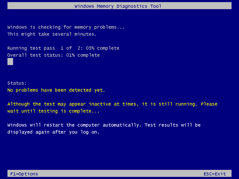/th/images/the-windows-memory-diagnostic-tool-running.png