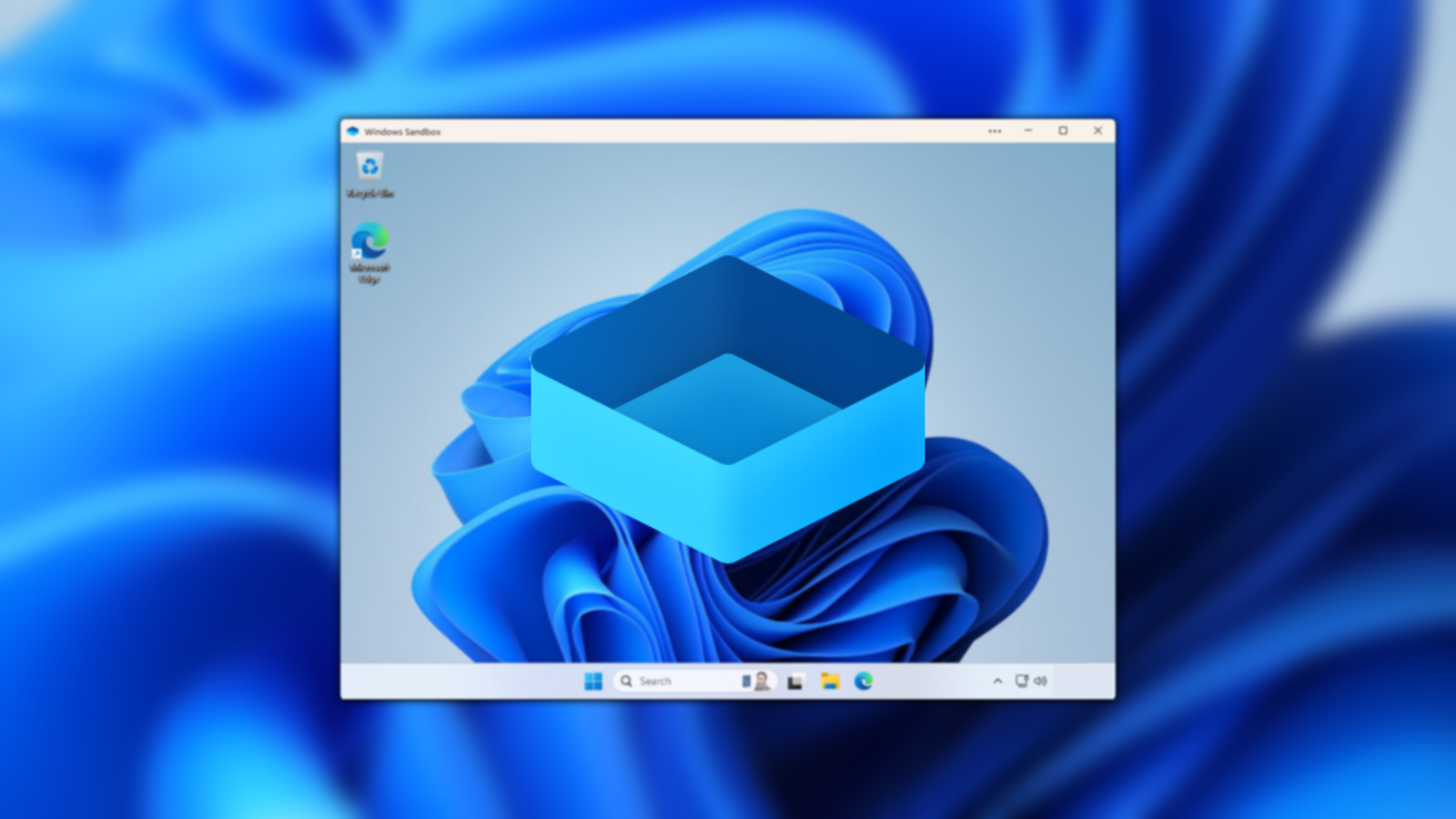 /th/images/the-windows-sandbox-logo-on-a-windows-sandbox.png