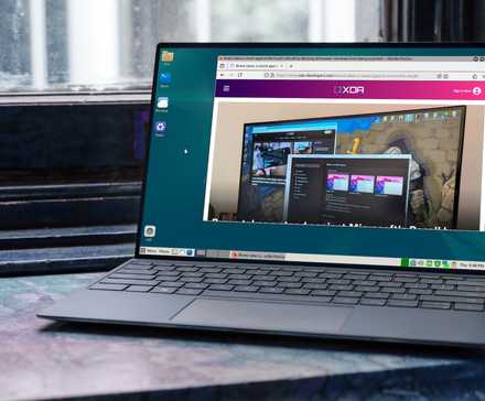 /th/images/these-5-linux-distros-are-perfect-for-reviving-pcs.jpeg
