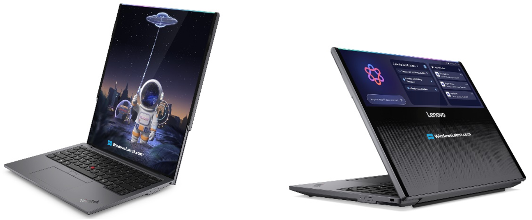 /th/images/thinkpad-1-1.png
