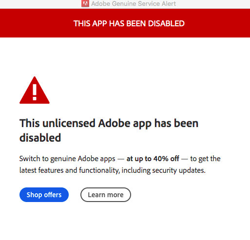 /th/images/this-unlicensed-adobe-app-has-been-disabled-error.png