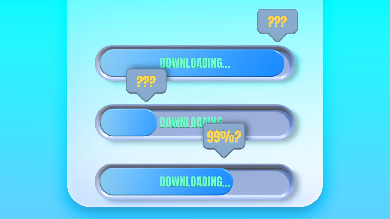 /th/images/three-progress-bars-on-a-blue-background-each-with-speech-bubbles-showing-question-marks-and-99_.png