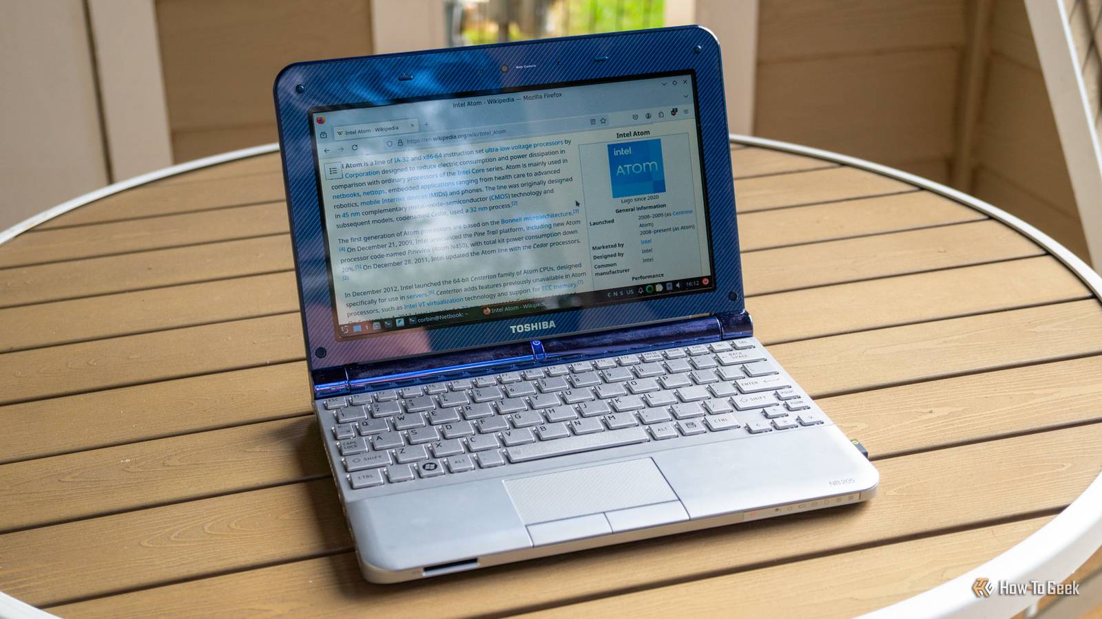 /th/images/toshiba-netbook-3-1.jpg