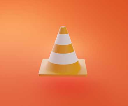 /th/images/traffic-cone-icon-vlc-media-player.jpg