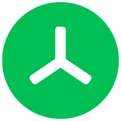 /th/images/treesize-logo.png